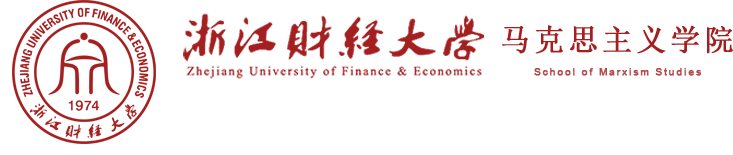 成人影院
(202101）